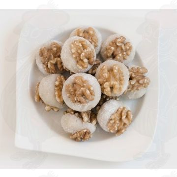 Toscakager | 300 gr