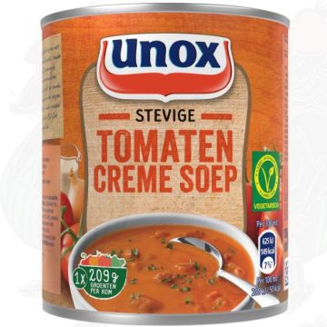Unox Tomatsuppe 300 ml