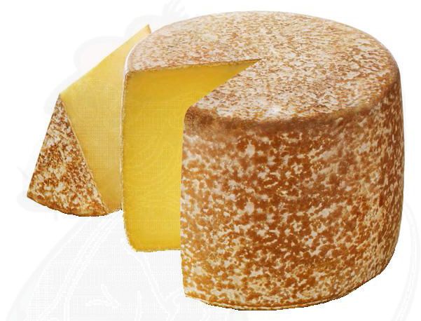 Cantal: en fransk ost med stolte traditioner