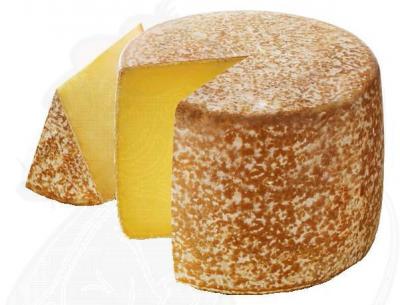 Cantal: en fransk ost med stolte traditioner