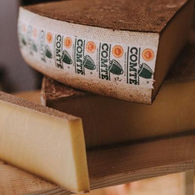 Ost og vin: sådan skaber du de perfekte kombinationer