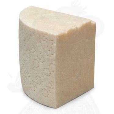 Pecorino – En Italiensk Delikatesse med Rig Smag