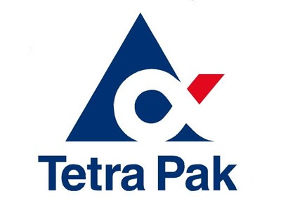 Tetra Pak